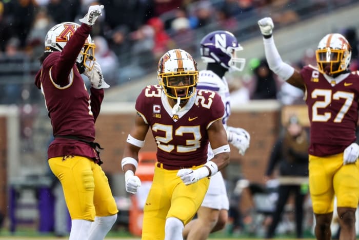 SAINTS SAFETY JORDAN HOWDEN